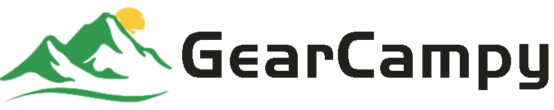 GearCampy