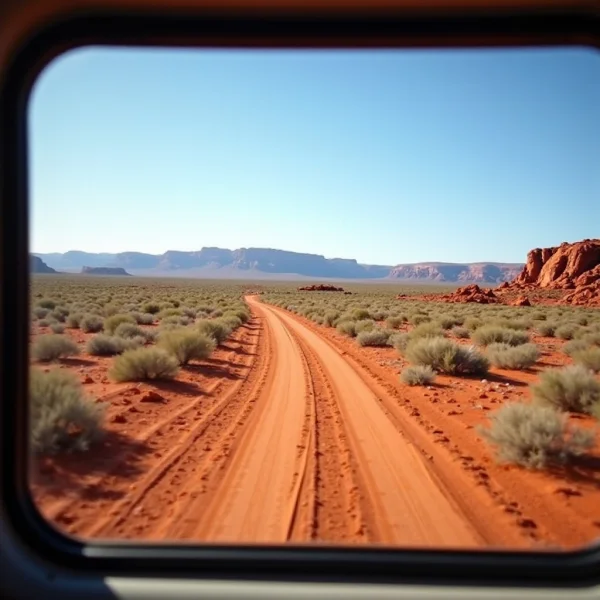 Wichtige Faktoren, die die Kosten beeinflussen