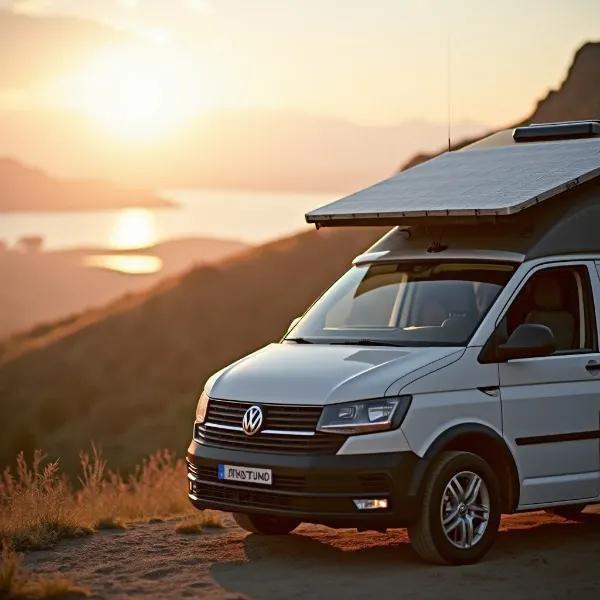 Worauf beim Kauf achten