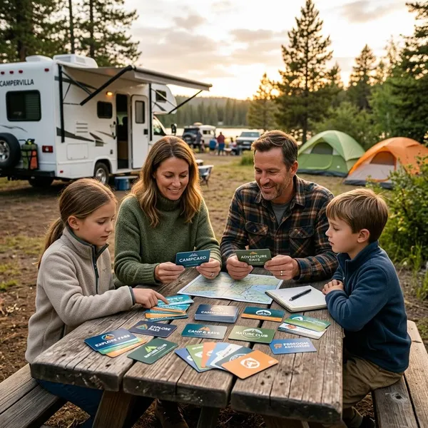 Worauf Sie beim Vergleich achten sollten